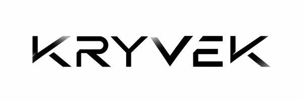 Kryvek