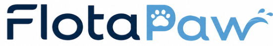 Flotapaw